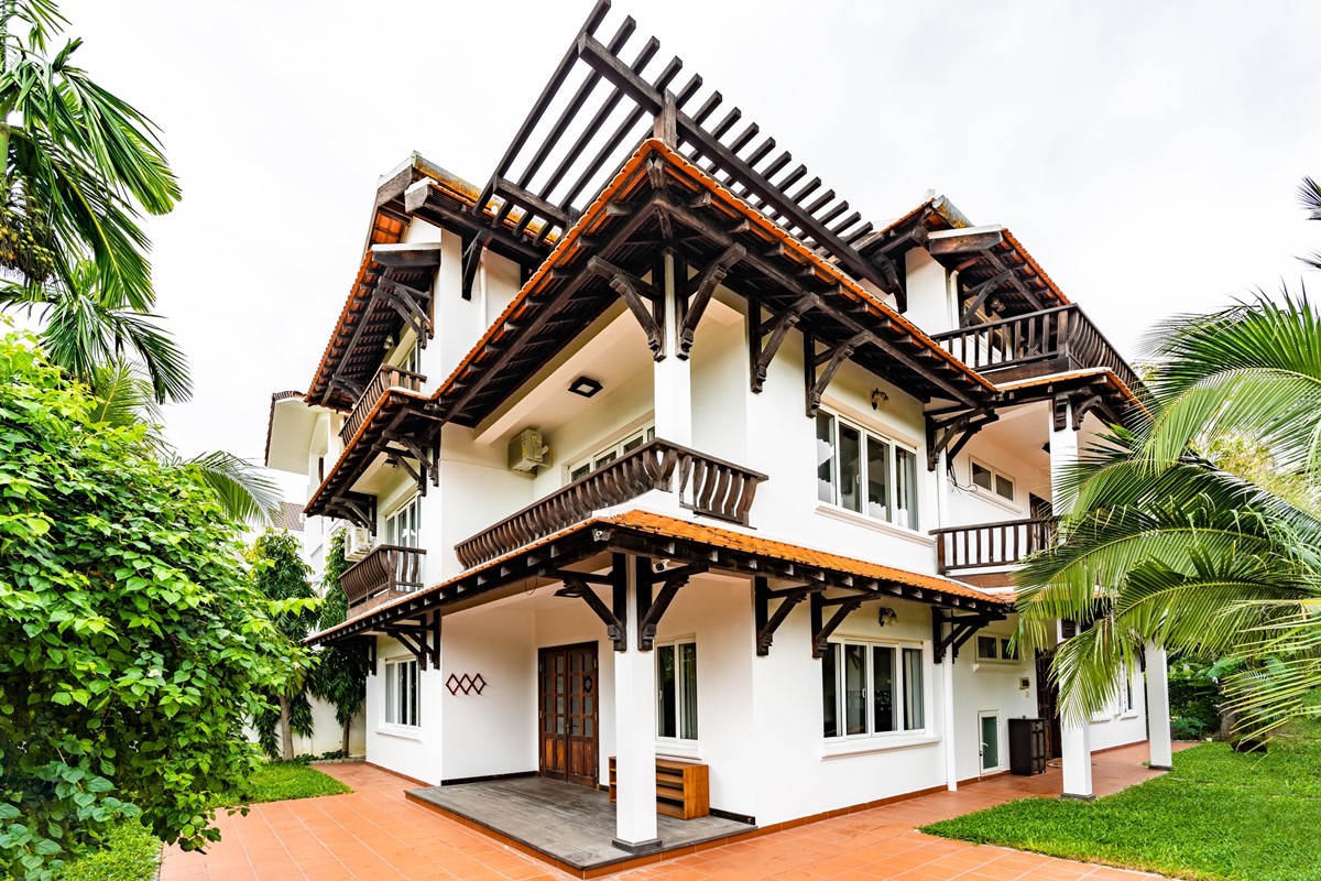 villa nha trang 8